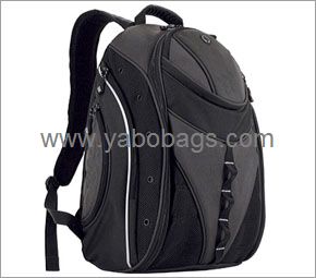 laptop backpack