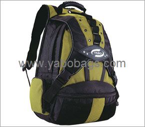 laptop backpack