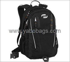 laptop backpack