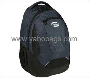 laptop backpack