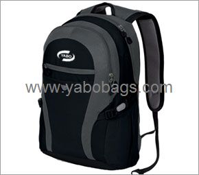 laptop backpack