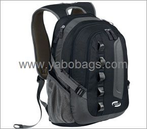 laptop backpack