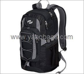 laptop backpack