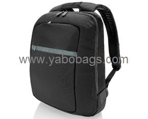 Cheap Laptop Backpack Bag