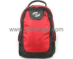 Fashion Laptop Backpack Bag