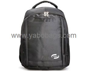 Carry Laptop Backpack Bag