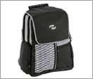 Laptop computer backpack