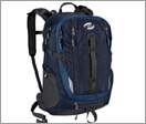 laptop backpack