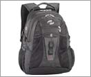 laptop backpack