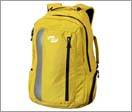 Backpack for laptop