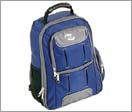 Backpacks laptop