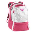 Backpack laptop bags