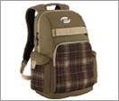 laptop backpack