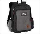 Backpack laptop cases