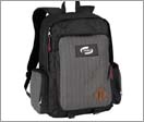 laptop computer backpack