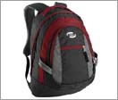 Women laptop backpack