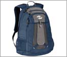 Men laptop backpack