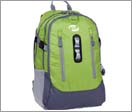 15.4 inch laptop backpack