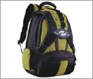 laptop backpack