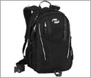 laptop computer backpack