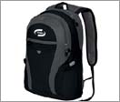 laptop computer backpack