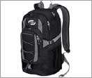 laptop computer backpack