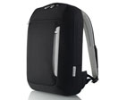 Light Laptop Backpack Bag