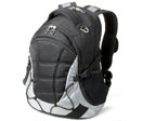 Top Laptop Backpack Bag