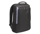 Durable Laptop Backpack Bag