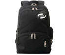 Designer Laptop Backpack Bag