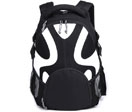 Waterproof Laptop Backpack Bag