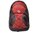 Leisure Laptop Backpack Bag