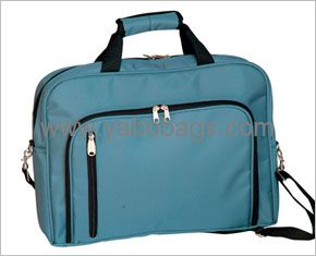 laptop bag