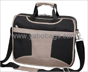 laptop bag