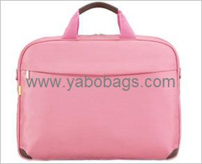 laptop bag