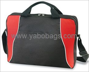 laptop bag