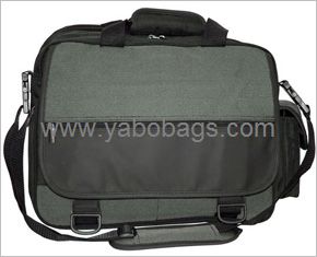 laptop bags