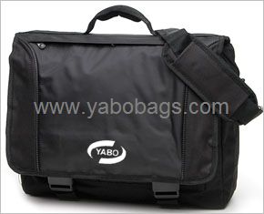 laptop bag