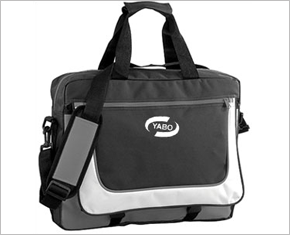 laptop bag