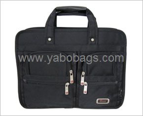 laptop bag