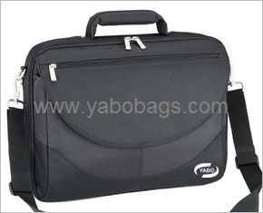 laptop bag