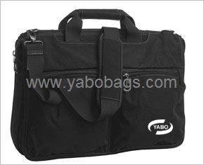 laptop bag