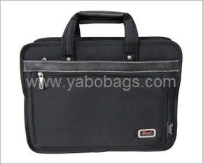 laptop bag