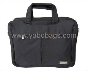 laptop bag