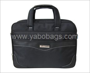 laptop bag