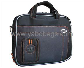 laptop bag