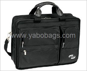 laptop bag