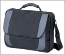 Fashion laptop bags