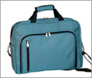 Stylish laptop bags