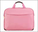 Women laptop bags